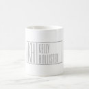 Search for career mugs Modern