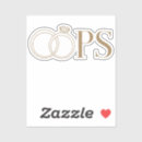 Recherche de divorcé autocollants Fête de divorce