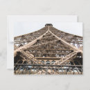 Search for close ups horizontal postcards Landmark