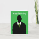 Search for african american father cards Dad