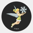 Recherche de peter pan autocollants Noël