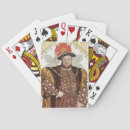 Search for tudor playing cards Royalty