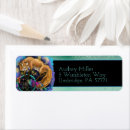 Search for dreamcatcher return address labels Feathers