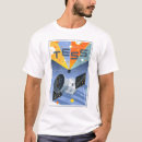 Search for 95 tshirts Science