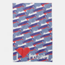 Recherche de la russie cuisine linges Rouge