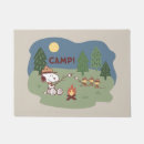 Search for woodstock doormats Cartoon
