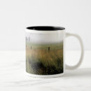 Search for smokey mugs Great smokey mountains