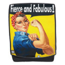 Recherche de droites sacs Femmes