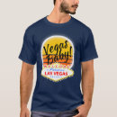 Search for las vegas souvenir tshirts Funny