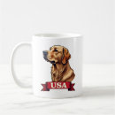 Search for pug mugs Wolf