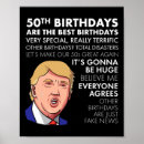 Search for men birthday posters Ugly christmas sweater