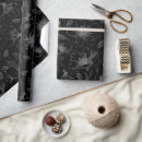 Search for outline gift wrap Flowers