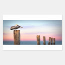 Search for fort myers stickers Ocean