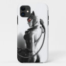 Recherche de game iphone x coques Gotham city