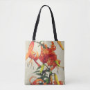 Search for tiger lily bags Lilies
