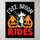 Recherche de free posters Horreur