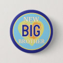 Recherche de spécial badges Pour enfants