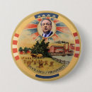 Recherche de évangélisation badges Évangélique