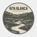 Search for rita Texas