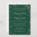 Search for night sky wedding invitations Sparkle