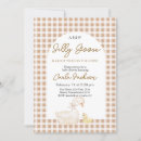 Recherche de silly invitations Canard