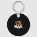Search for hal keychains Retro