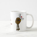 Search for christmoose mugs Humour