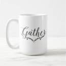 Search for gathering mugs Farmhouse