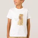Search for wheaten terrier tshirts Pet