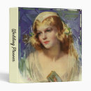 Search for catholic wedding gifts Christianity