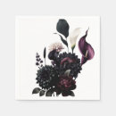 Recherche de romantic serviettes Élégant