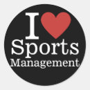 Recherche de encadrement autocollants Pour tous