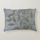 Recherche de relief coussins Fleurs