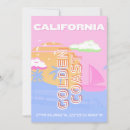 Recherche de los angeles vœux cartes Malibu