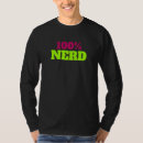 Search for brother sister tshirts Mom