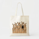 Recherche de kangourou sacs Animaux