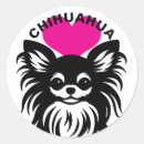 Search for pet sitter stickers Dogs
