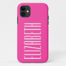 Recherche de fraise iphone coques Nom