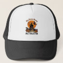 Search for collectors hats Halloweengifts