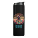 Search for hawaiian travel mugs Retro