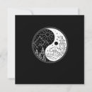 Search for yin yang symbol invitations Meditation