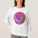 Search for ball clothing Graphic