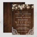 Search for twinkle wedding invitations Winter
