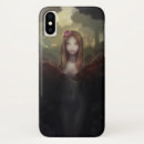 Search for halloween iphone 7 cases Woman