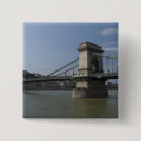 Recherche de budapest badges Hongrois