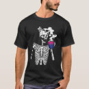 Recherche de bi pride tshirts Mois de fierté