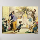 Search for nativity scene christmas decor Festive