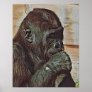 Recherche de animal de zoo posters Toute personne