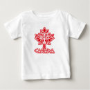 Search for made in canada baby clothes Maple