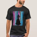 Search for violin tshirts Colours